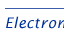Logo ELTA
