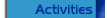 Activities
