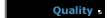 Quality