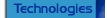 Technologies