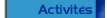 Activit�s