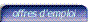 job opportunities