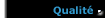 Quality