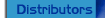 Distributors