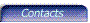 Contacts