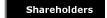 Shareholders