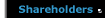 Shareholders