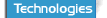 Technologies