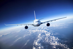 Aéronautique
